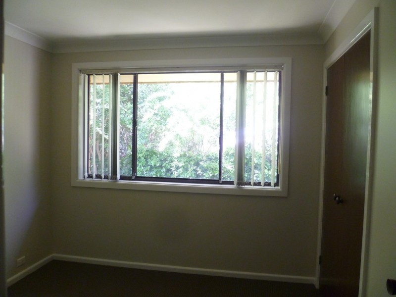 3 / 13 Coronation Drive, Orange NSW 2800