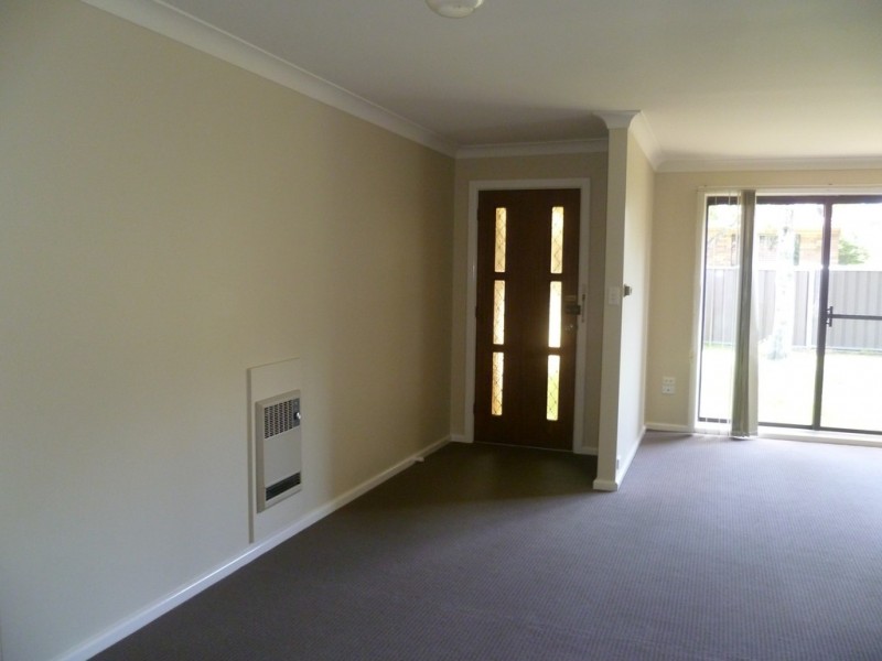 3 / 13 Coronation Drive, Orange NSW 2800