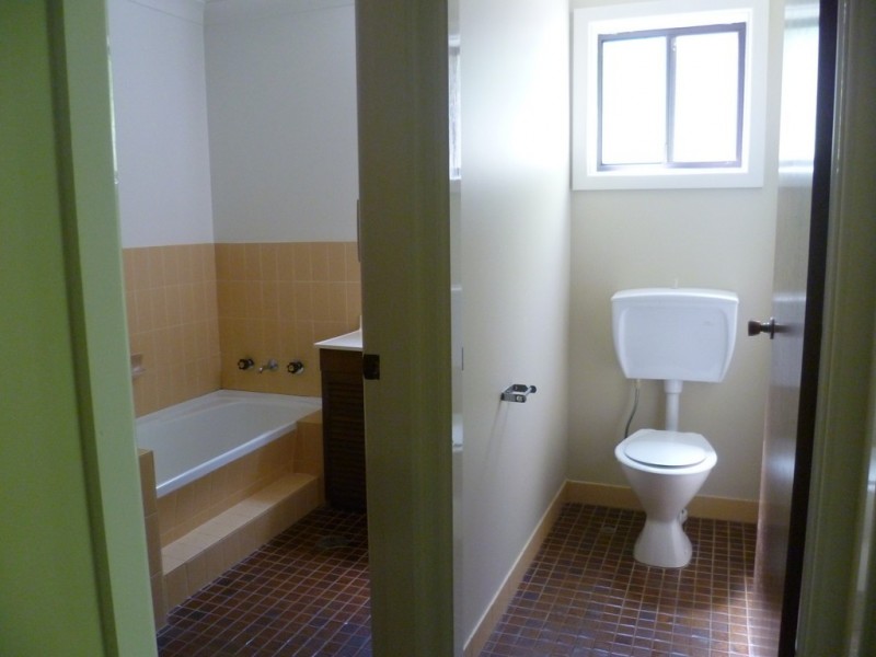 3 / 13 Coronation Drive, Orange NSW 2800