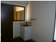 3 / 13 Coronation Drive, Orange NSW 2800