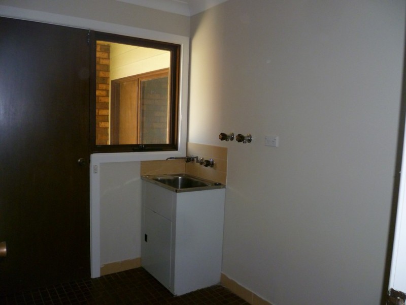 3 / 13 Coronation Drive, Orange NSW 2800