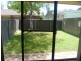 3 / 13 Coronation Drive, Orange NSW 2800