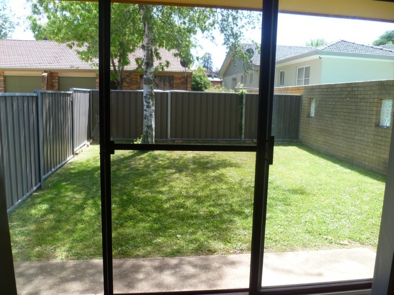 3 / 13 Coronation Drive, Orange NSW 2800