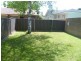 3 / 13 Coronation Drive, Orange NSW 2800