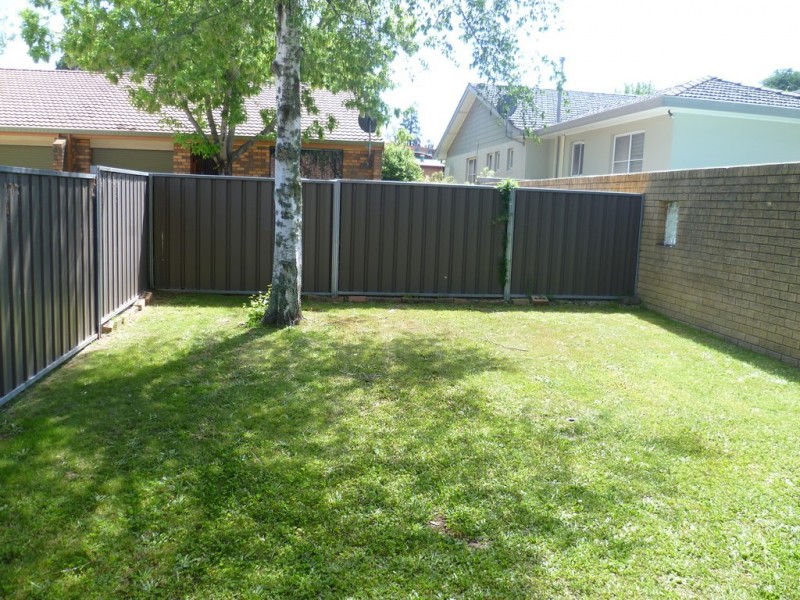 3 / 13 Coronation Drive, Orange NSW 2800