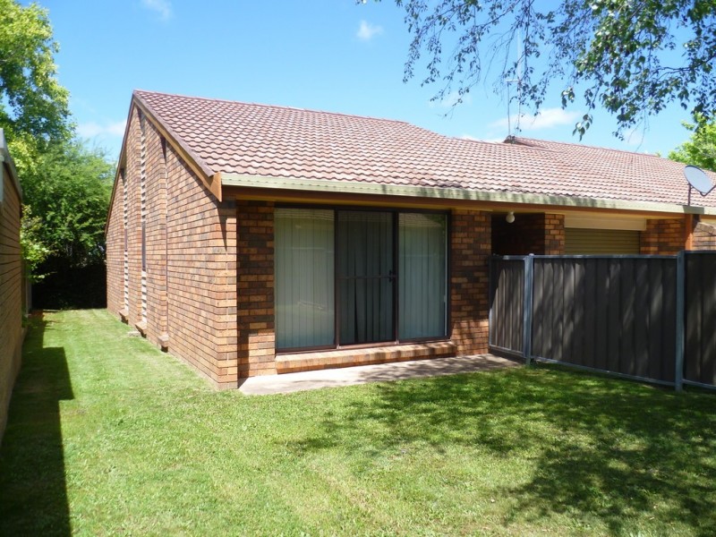 3 / 13 Coronation Drive, Orange NSW 2800