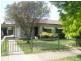 324 Peisley Street, Orange NSW 2800