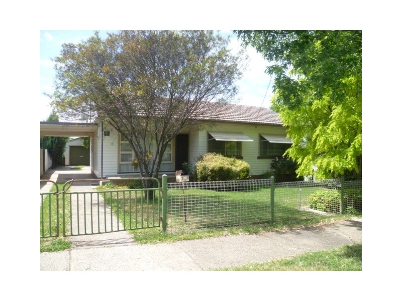 324 Peisley Street, Orange NSW 2800