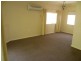 324 Peisley Street, Orange NSW 2800