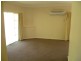324 Peisley Street, Orange NSW 2800