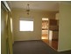324 Peisley Street, Orange NSW 2800