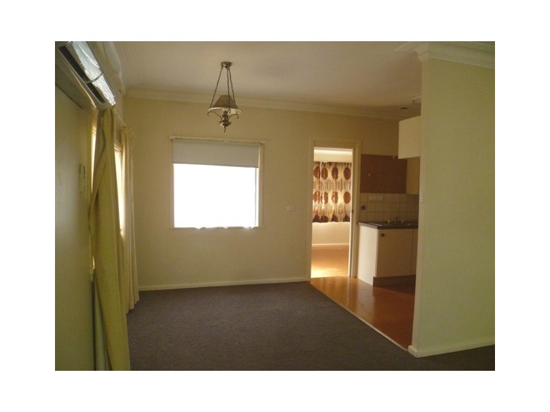 324 Peisley Street, Orange NSW 2800