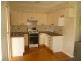324 Peisley Street, Orange NSW 2800