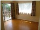 324 Peisley Street, Orange NSW 2800