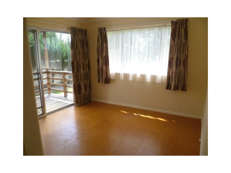 324 Peisley Street, Orange NSW 2800