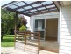 324 Peisley Street, Orange NSW 2800