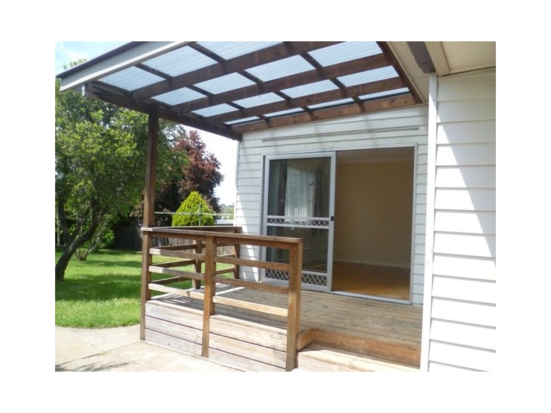 324 Peisley Street, Orange NSW 2800
