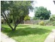 324 Peisley Street, Orange NSW 2800