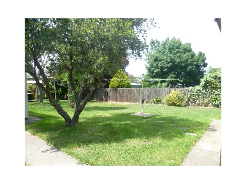 324 Peisley Street, Orange NSW 2800