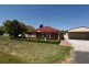 8 Grove Street, Spring Hill NSW 2800