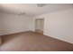 8 Grove Street, Spring Hill NSW 2800