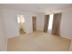 8 Grove Street, Spring Hill NSW 2800