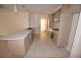 8 Grove Street, Spring Hill NSW 2800