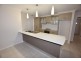 8 Grove Street, Spring Hill NSW 2800
