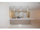 8 Grove Street, Spring Hill NSW 2800