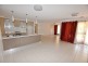 8 Grove Street, Spring Hill NSW 2800
