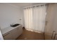 8 Grove Street, Spring Hill NSW 2800