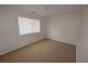 8 Grove Street, Spring Hill NSW 2800