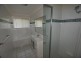 8 Grove Street, Spring Hill NSW 2800