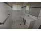 8 Grove Street, Spring Hill NSW 2800