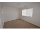 8 Grove Street, Spring Hill NSW 2800