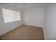 8 Grove Street, Spring Hill NSW 2800