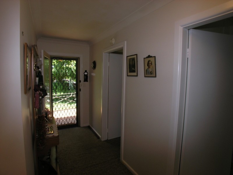 5 Yulanta Place, Orange NSW 2800