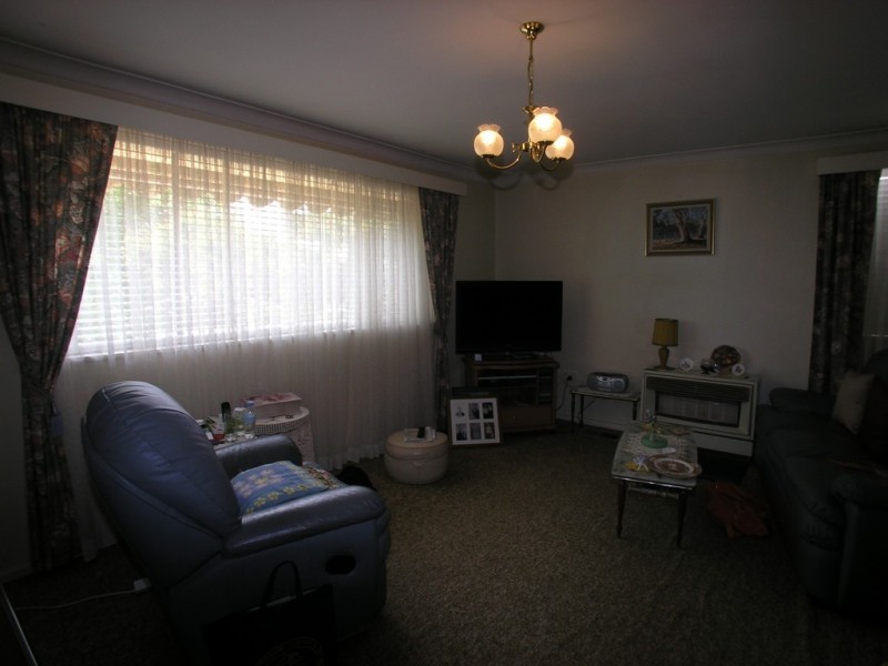 5 Yulanta Place, Orange NSW 2800