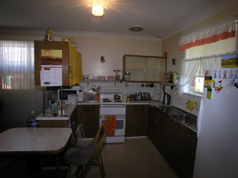 5 Yulanta Place, Orange NSW 2800