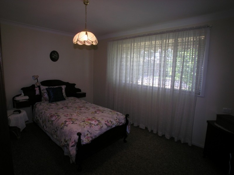 5 Yulanta Place, Orange NSW 2800