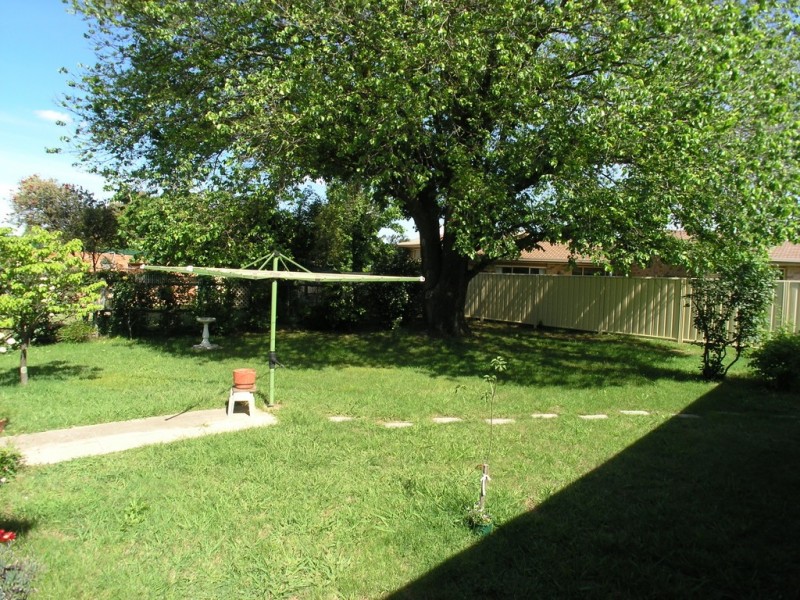 5 Yulanta Place, Orange NSW 2800