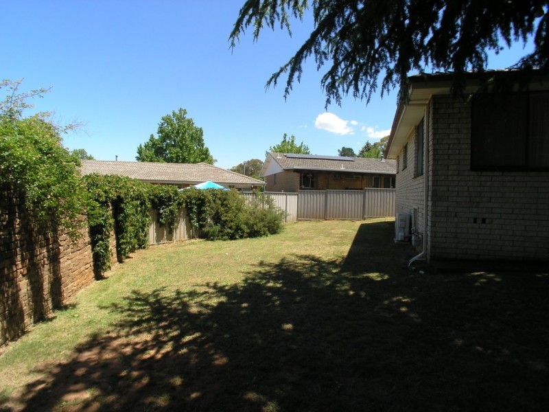 2 Parnoo Place, Orange NSW 2800