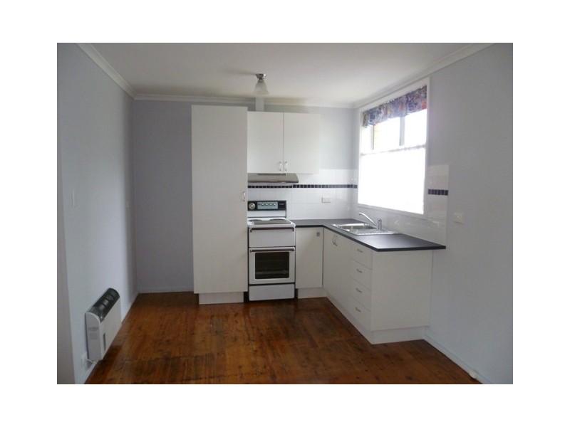 3/169 Woodward Street, Orange NSW 2800