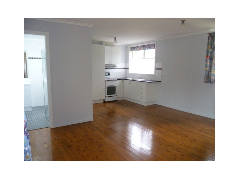 3/169 Woodward Street, Orange NSW 2800