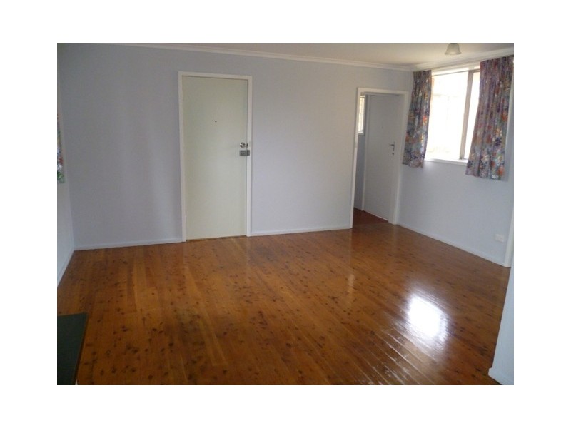 3/169 Woodward Street, Orange NSW 2800