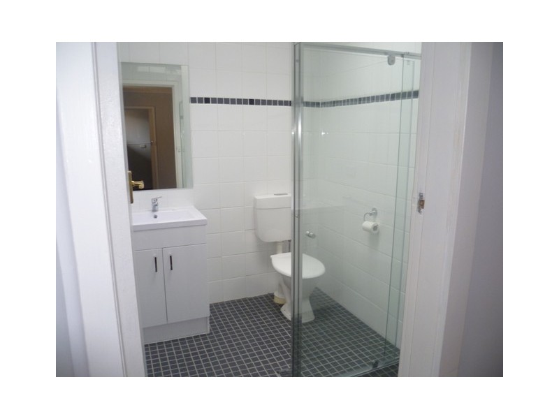 3/169 Woodward Street, Orange NSW 2800