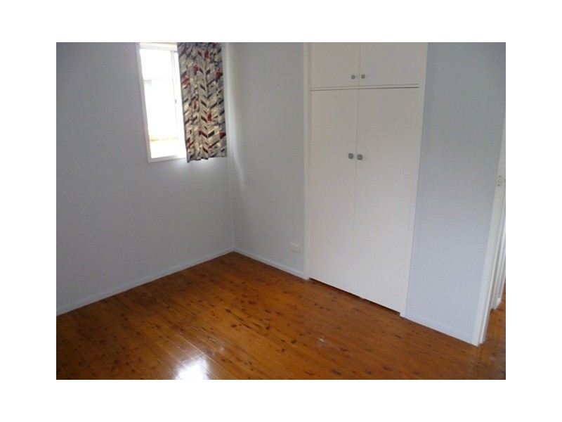 3/169 Woodward Street, Orange NSW 2800