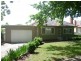 18 Fox Avenue, Orange NSW 2800