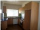 18 Fox Avenue, Orange NSW 2800