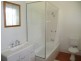 18 Fox Avenue, Orange NSW 2800